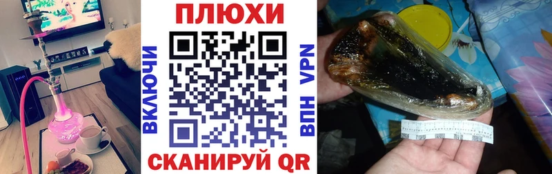 ГАШ Premium  Питкяранта 