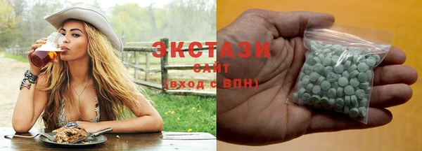 a pvp Корсаков
