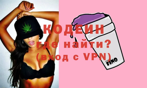 ешки Остров