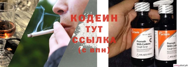 соль ск Костерёво