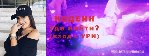 a pvp Корсаков
