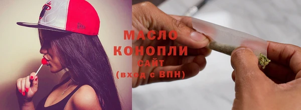 a pvp Корсаков
