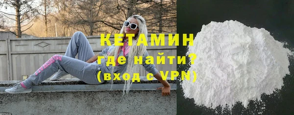 a pvp Корсаков