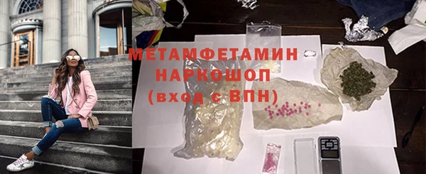 a pvp Корсаков