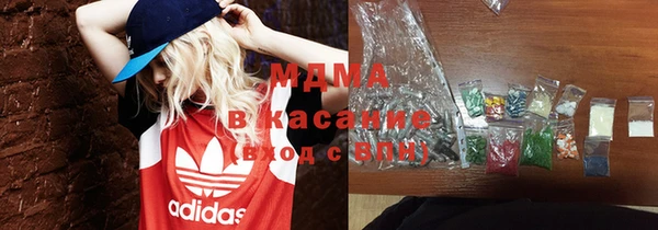 a pvp Корсаков