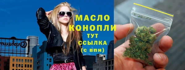 a pvp Корсаков