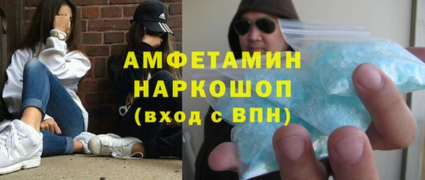 a pvp Корсаков